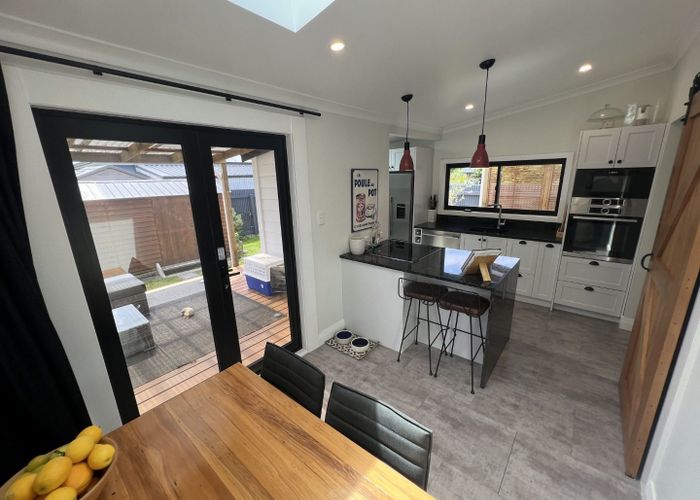  at 101 Randwick Crescent, Moera, Lower Hutt