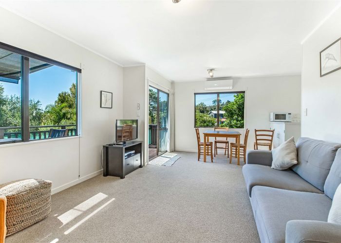  at 16 Trig Hill Road, Onetangi, Waiheke Island