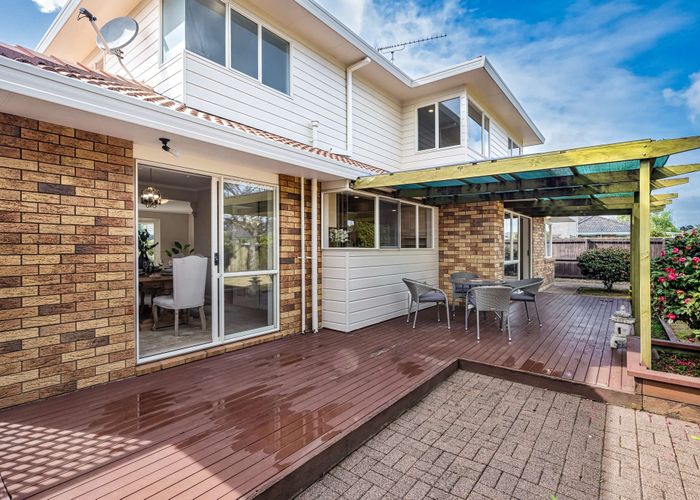  at 28 Astoria Place, Northpark, Auckland