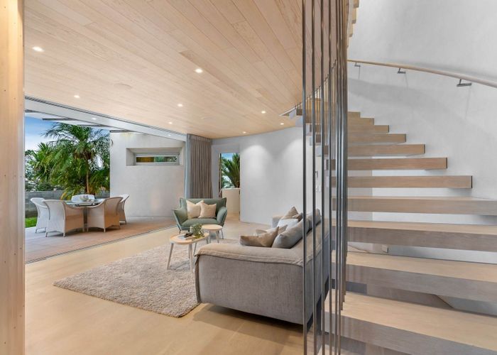  at 7 Dingle Road, Saint Heliers, Auckland City, Auckland