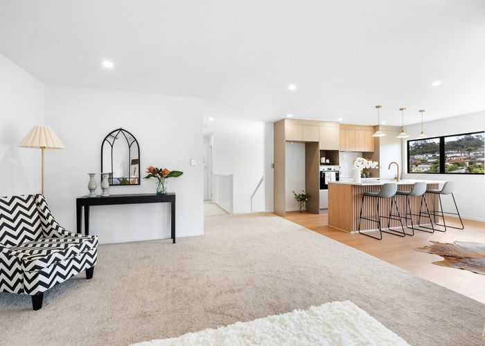  at 11 Hornsey Avenue, Henderson, Waitakere City, Auckland