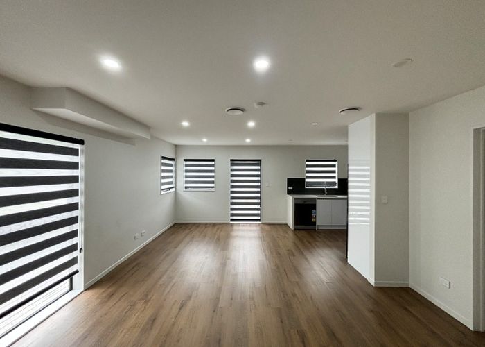  at 110A Hillside Road, Mount Wellington, Auckland City, Auckland
