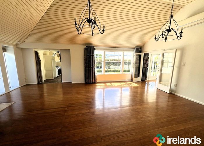  at 74A Glandovey Road, Fendalton, Christchurch City, Canterbury