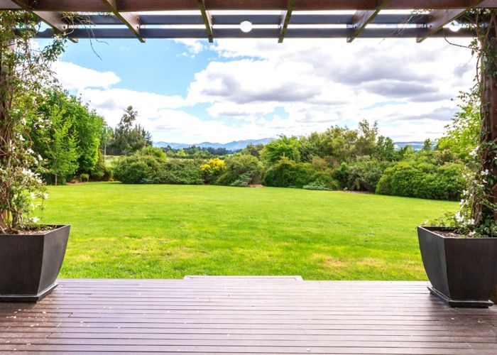  at 178 Round Hill Road, Rangiora