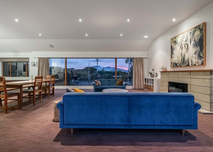  at 1 Lorenzen Bay Road, Raglan, Raglan