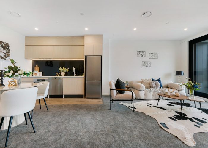  at 504/428 Dominion Road, Mount Eden, Auckland