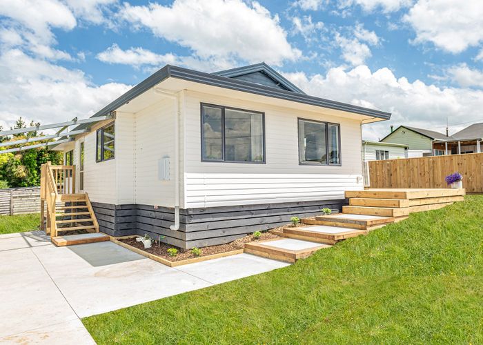  at 22 Marumaru Street, MARTON, Marton