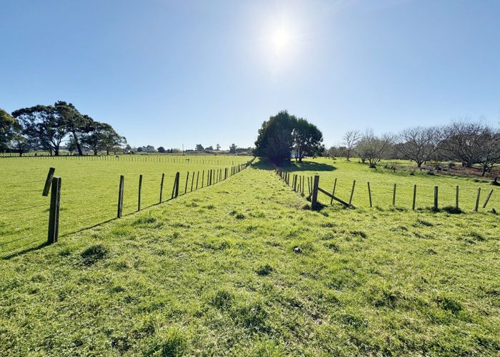  at 82 Jacksons Road, Levin, Horowhenua, Manawatu / Whanganui