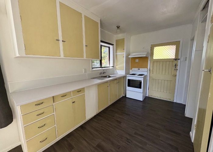  at 46 York Street, Glenholme, Rotorua, Bay Of Plenty