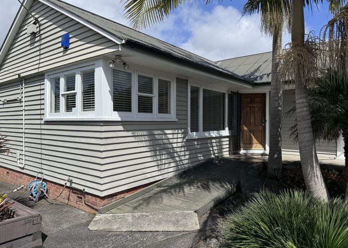  at 34A Taharoto Road, Takapuna, North Shore City, Auckland
