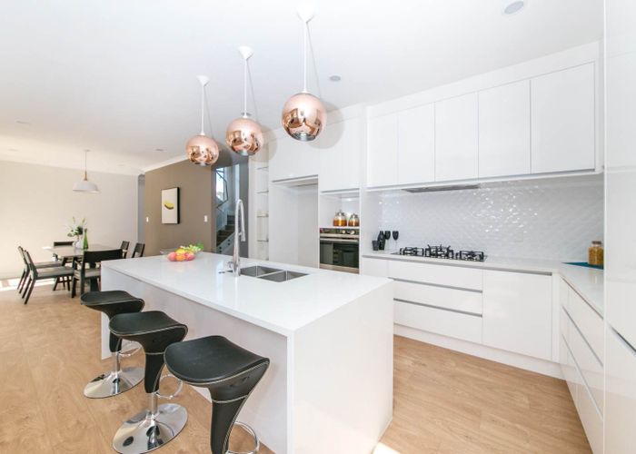  at 31A Crowther Street, Blockhouse Bay, Auckland City, Auckland