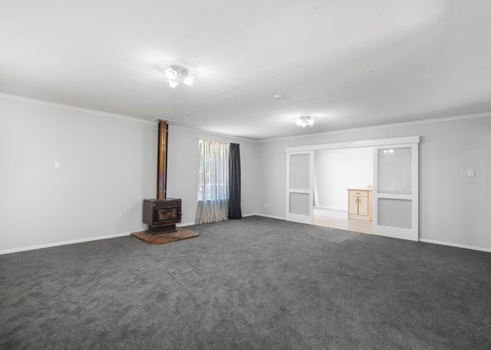  at 37 Awamoa Road, Oamaru, Waitaki, Otago