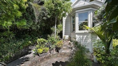  at 5 Princess Street, Newtown, Wellington