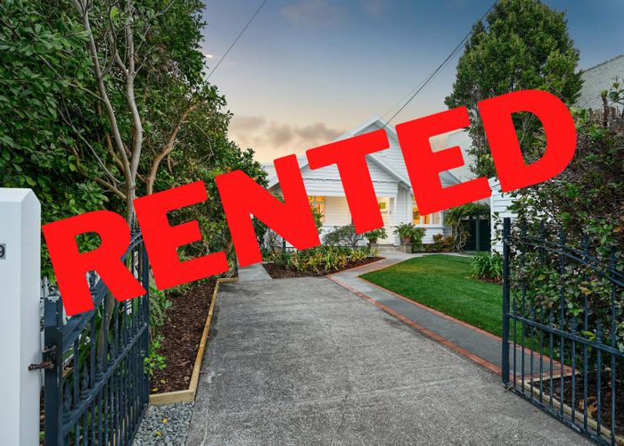 at 59 Clarence Street, Devonport, North Shore City, Auckland