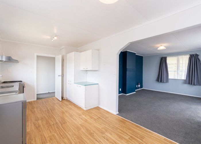  at 54 Speargrass Grove, Timberlea, Upper Hutt
