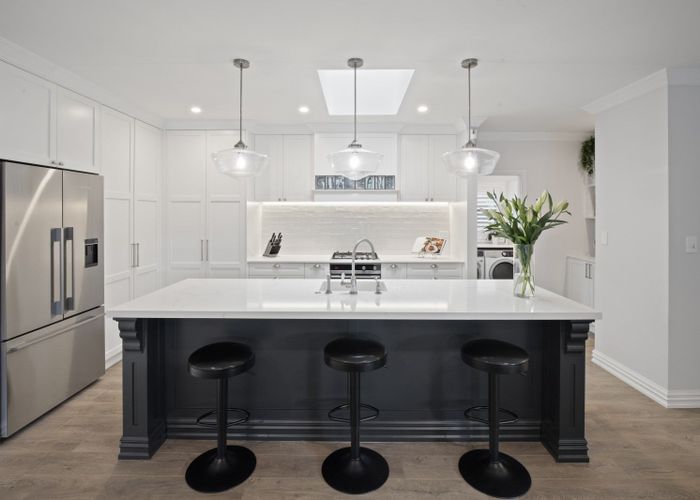  at 29 Walter Lawry Road, Paerata, Drury