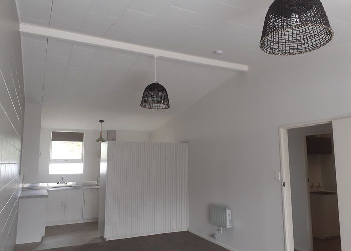  at 10 Clendon Court, Roslyn, Palmerston North, Manawatu / Whanganui