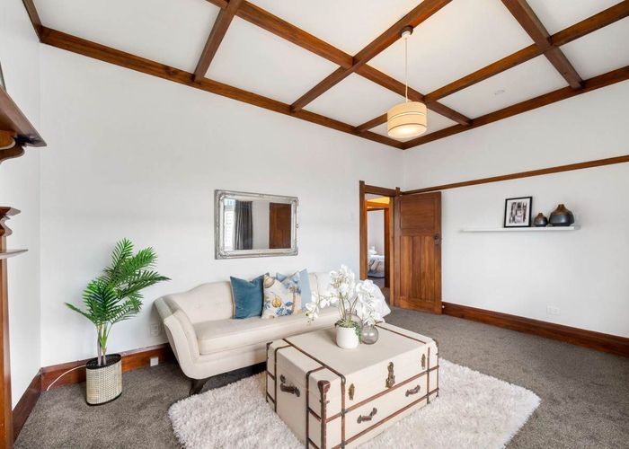  at 1/28 Ngataringa Road, Devonport, North Shore City, Auckland