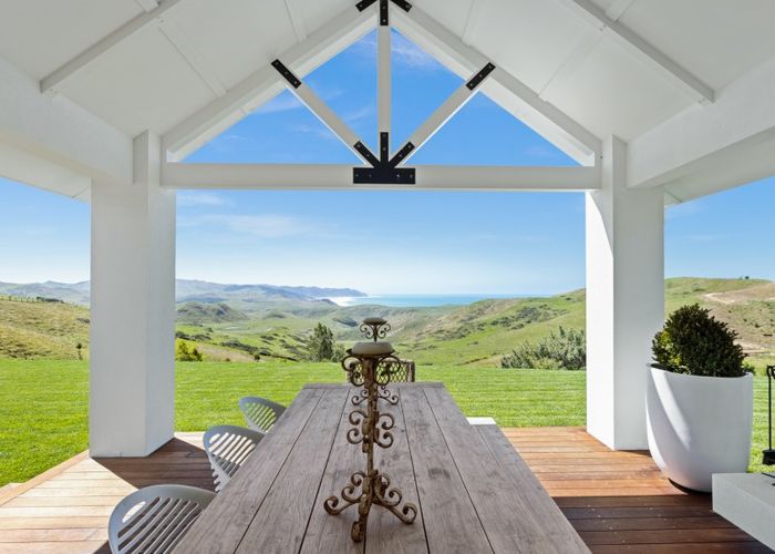 at 65 Waipuka Road, Waimarama, Havelock North