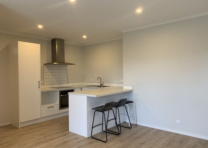  at 1/71 Hobsonville Point Road, Hobsonville, Waitakere City, Auckland