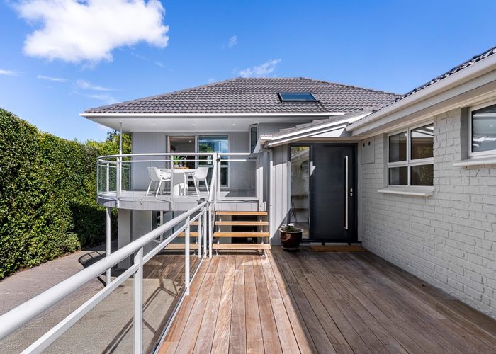  at 24 Wainoni Avenue, Point Chevalier, Auckland City, Auckland