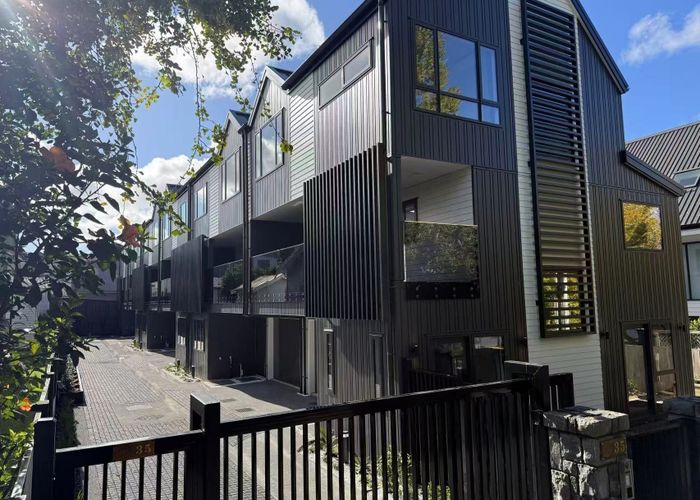  at 35B Beckenham Avenue, Royal Oak, Auckland City, Auckland