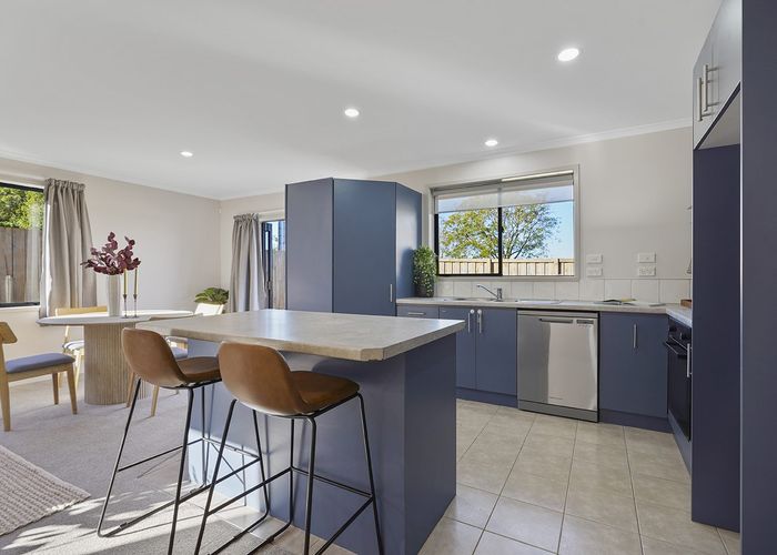  at 13 Bishopsworth Way, Huntington, Hamilton, Waikato