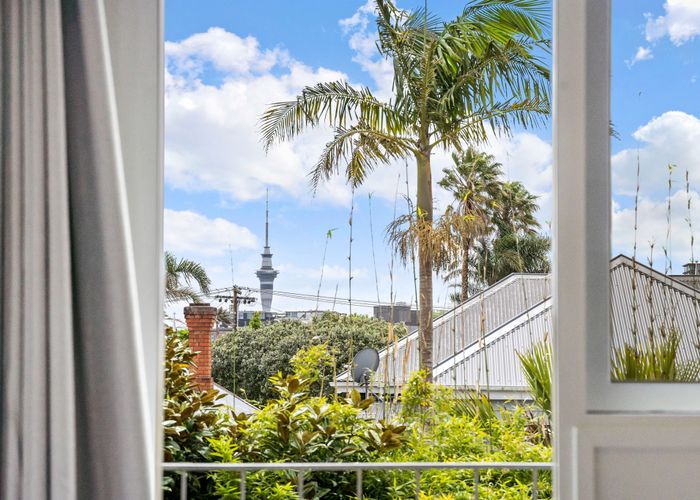  at 42/18 Edenvale Crescent, Mount Eden, Auckland City, Auckland