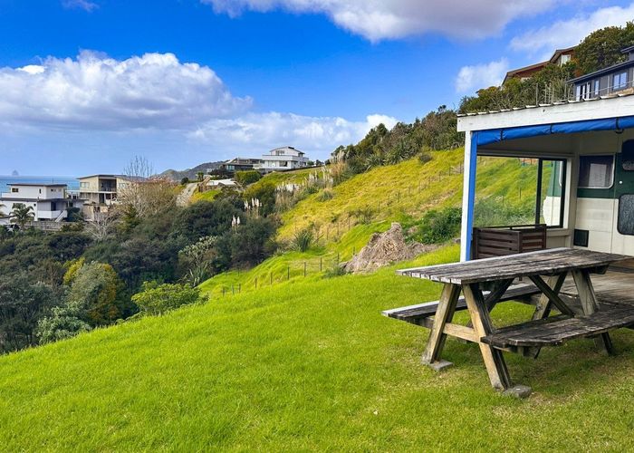  at 10 Granada Lane, Langs Beach, Whangarei, Northland