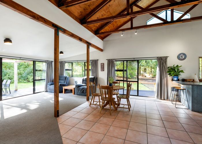  at 35B Law Crescent, Horotiu, Waikato, Waikato