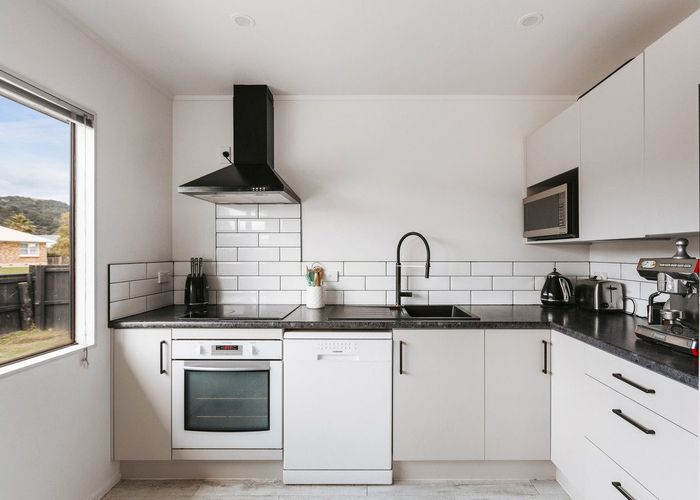  at 4 Lord Cobham Avenue, Whakatane, Whakatane, Bay Of Plenty