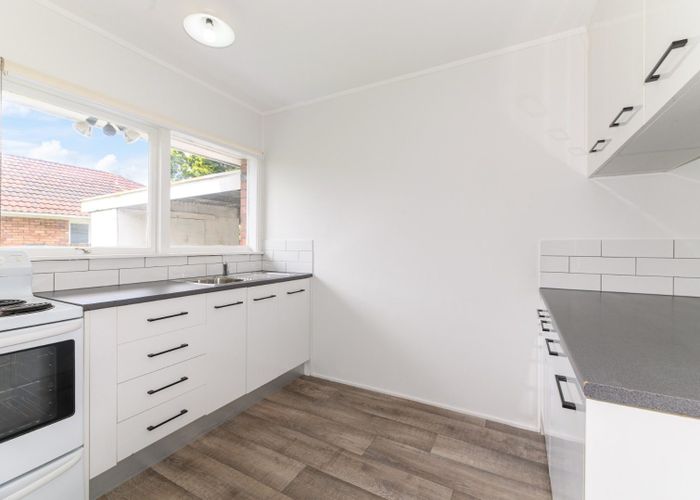  at 142 Panama Road, Mount Wellington, Auckland City, Auckland