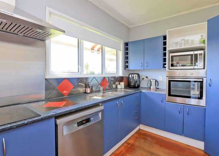  at 908 Townshend Place, Saint Leonards, Hastings