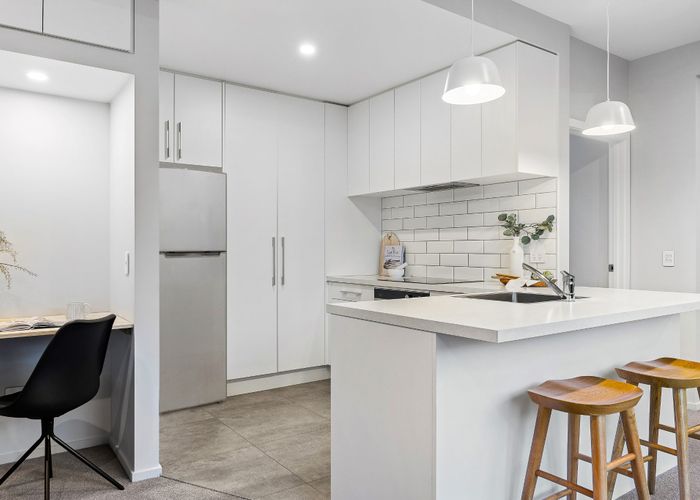  at 484 Greers Road, Bishopdale, Christchurch