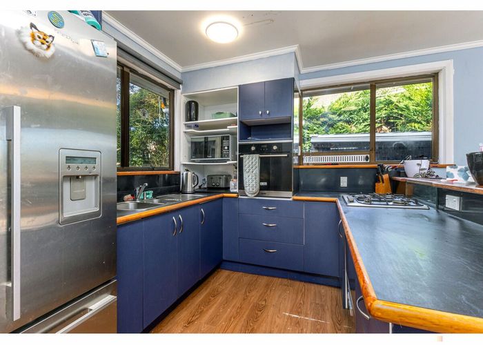  at 70 Old North Road, Marchwiel, Timaru, Canterbury