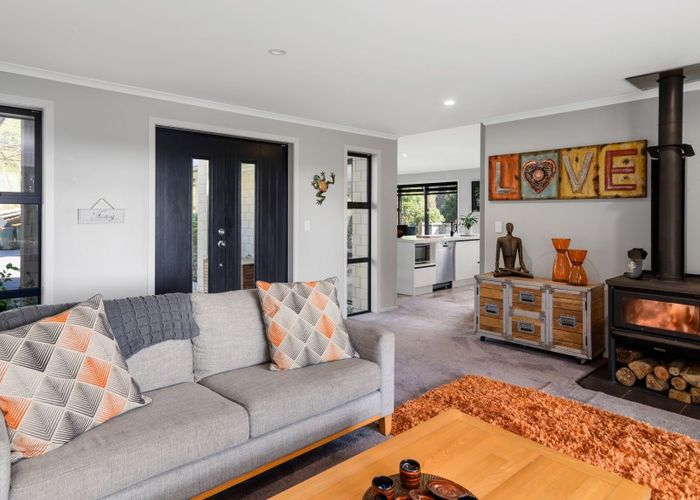  at 8 Florey Heights, Springfield, Rotorua