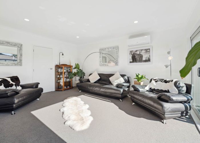  at 1/465 Great South Road, Opaheke, Papakura