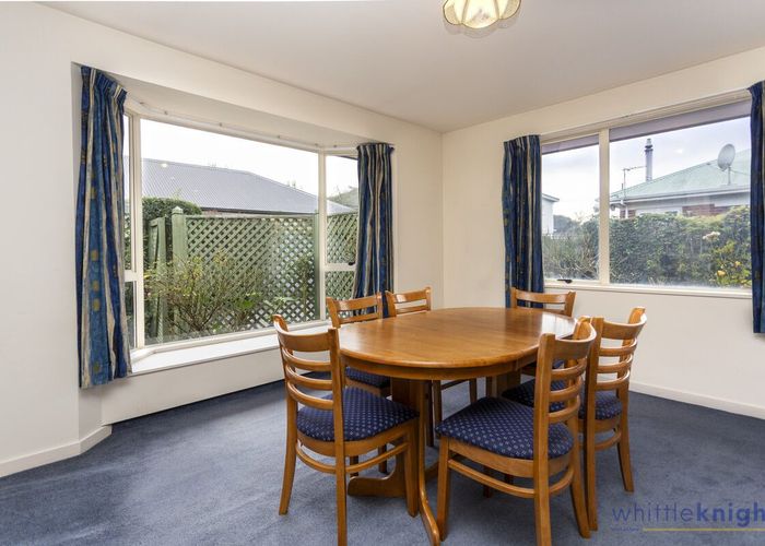  at 33a Craven Street, Upper Riccarton, Christchurch City, Canterbury