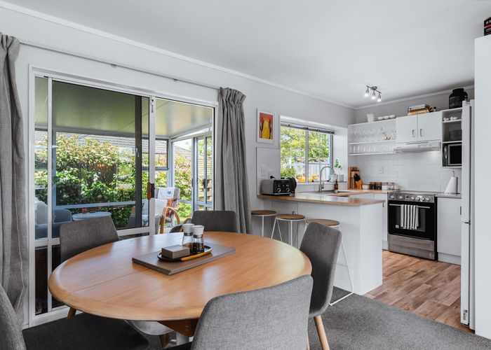  at 67 Acacia Bay Road, Nukuhau, Taupo, Waikato