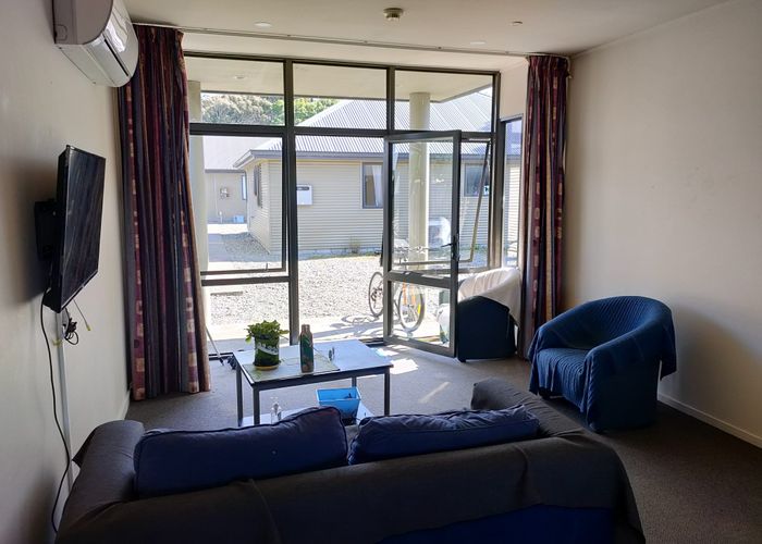  at 15-4/146 Eye Street, Appleby, Invercargill, Southland