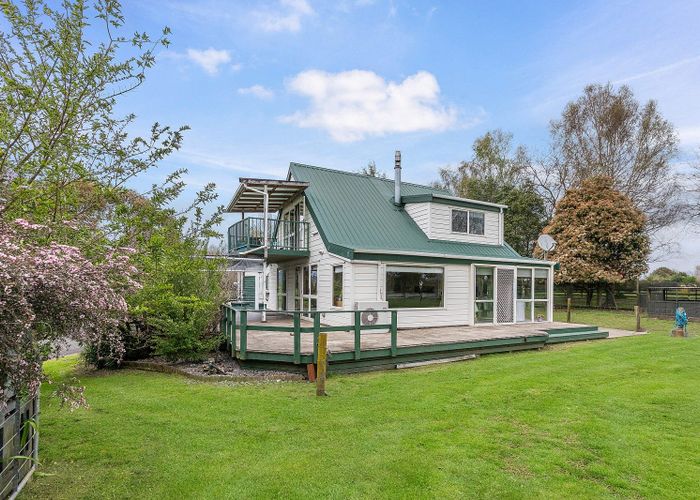  at 4274 State Highway 26, Te Aroha, Matamata-Piako, Waikato