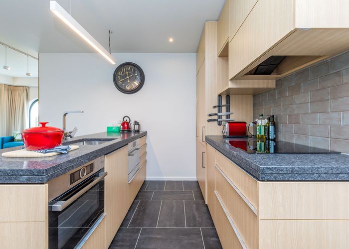  at 504/103 Symonds Street, Auckland Central, Auckland