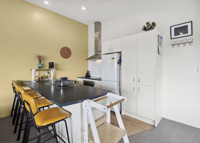  at 24A John Sims Drive, Broadmeadows, Wellington, Wellington