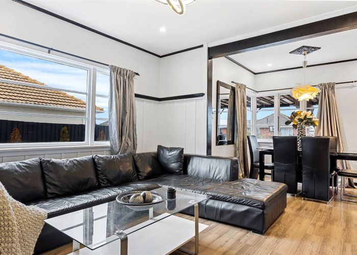  at 61 Manurere Street, Hei Hei, Christchurch