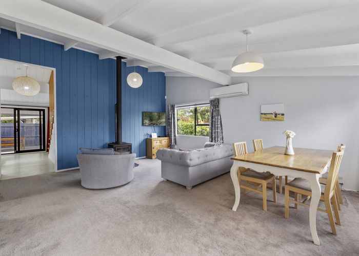  at 217 Range Road, Papamoa Beach, Papamoa