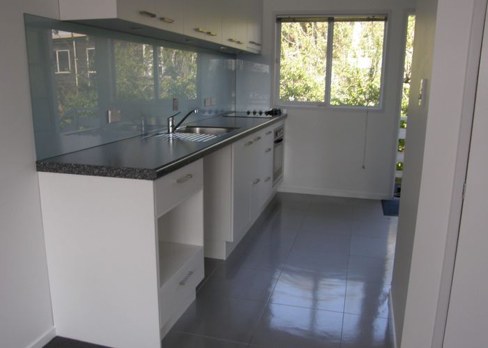  at 3/15 Hawkins Stret, Meadowbank, Auckland City, Auckland