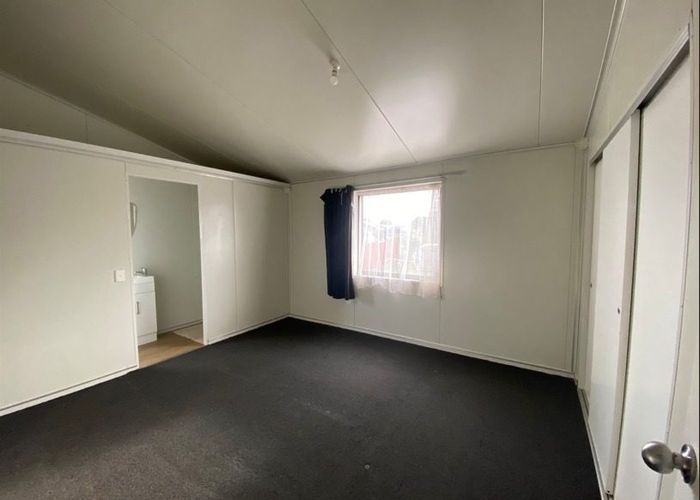  at 99A Delatour Road , Kaiti, Gisborne, Gisborne