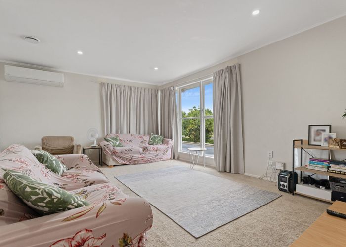  at 3 Lomas Place, Manurewa, Manukau City, Auckland