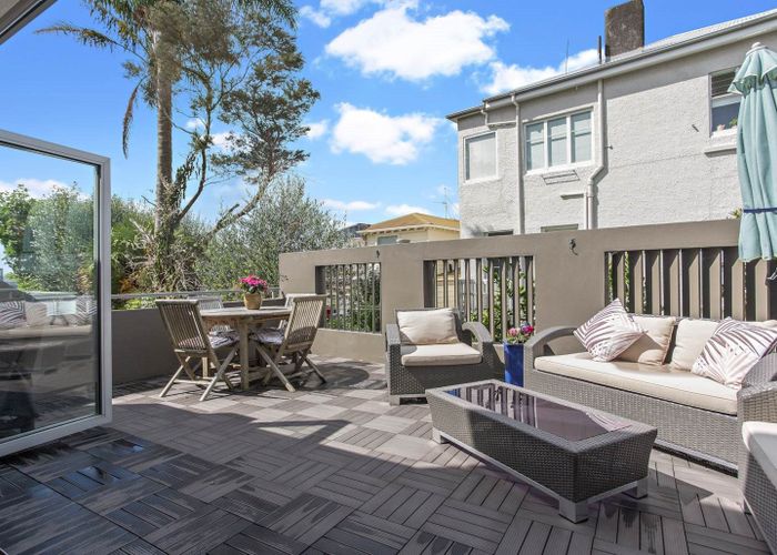  at 4/79 Shelly Beach Rd, Saint Marys Bay, Auckland City, Auckland