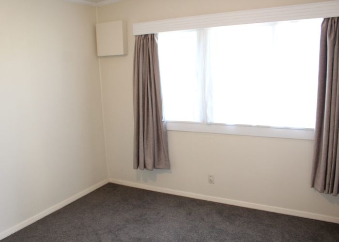  at 7A Cohen Place, Wakari, Dunedin, Otago